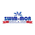 Swim-Mor Pools Logo
