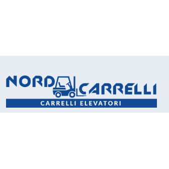 Nord Carrelli Logo