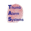 Thumb Alarm System - Lapeer, MI 48446 - (810)664-6606 | ShowMeLocal.com