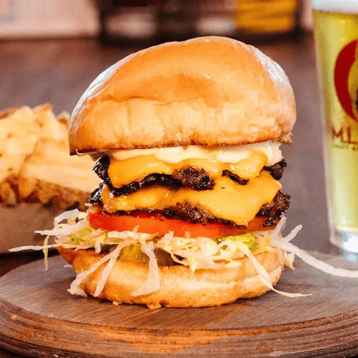 Images M.L.Rose Neighborhood Pub - Inglewood