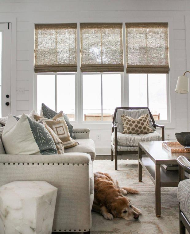 Images Budget Blinds of Santa Monica & Malibu