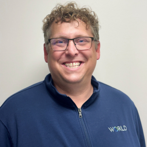 Tim Boen World Insurance Broker