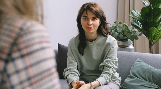 Images Bright Spot Counseling and EMDR Treatment Center
