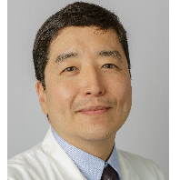 Chin Hur, Medical Doctor (MD) Gastroenterology