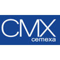 Cemexa Logo