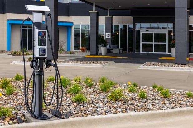 Images Home2 Suites by Hilton Ankeny