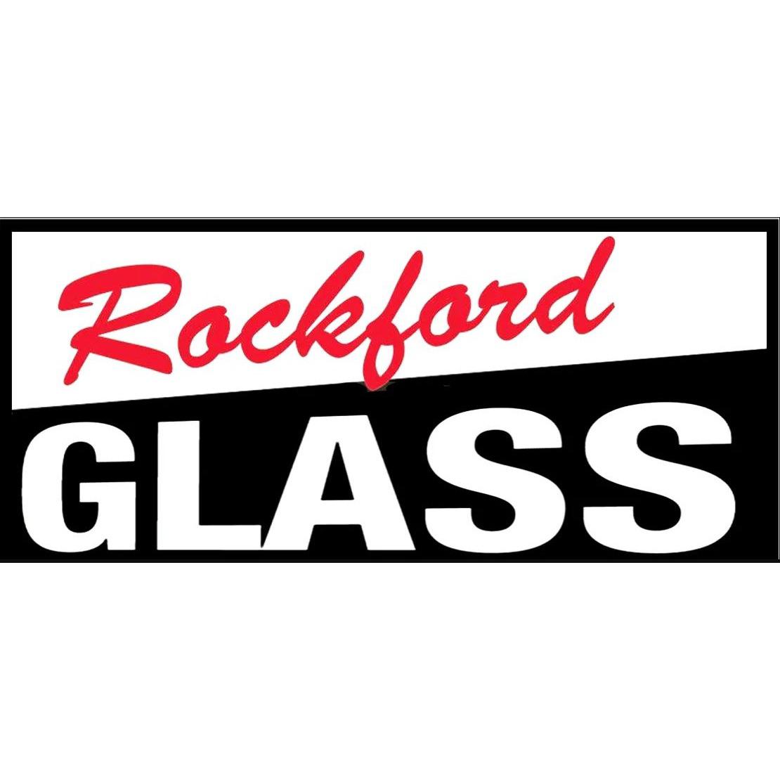 Rockford Glass - Rockford, IL 61108-2902 - (815)426-1162 | ShowMeLocal.com