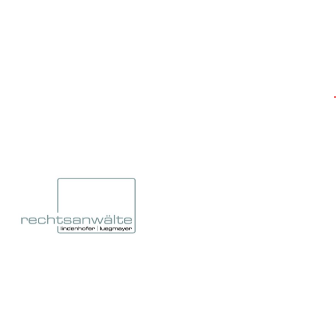 Logo von Mag. Leopold Luegmayer-Latschbacher