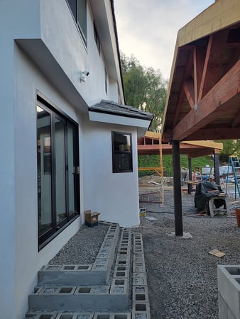 Images Orr Construction Company