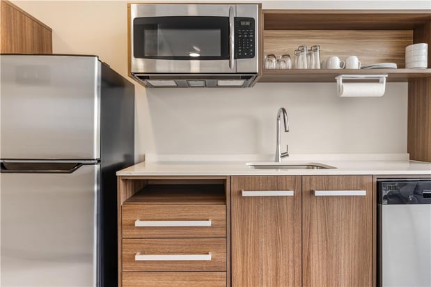 Images Home2 Suites by Hilton Bozeman Four Corners