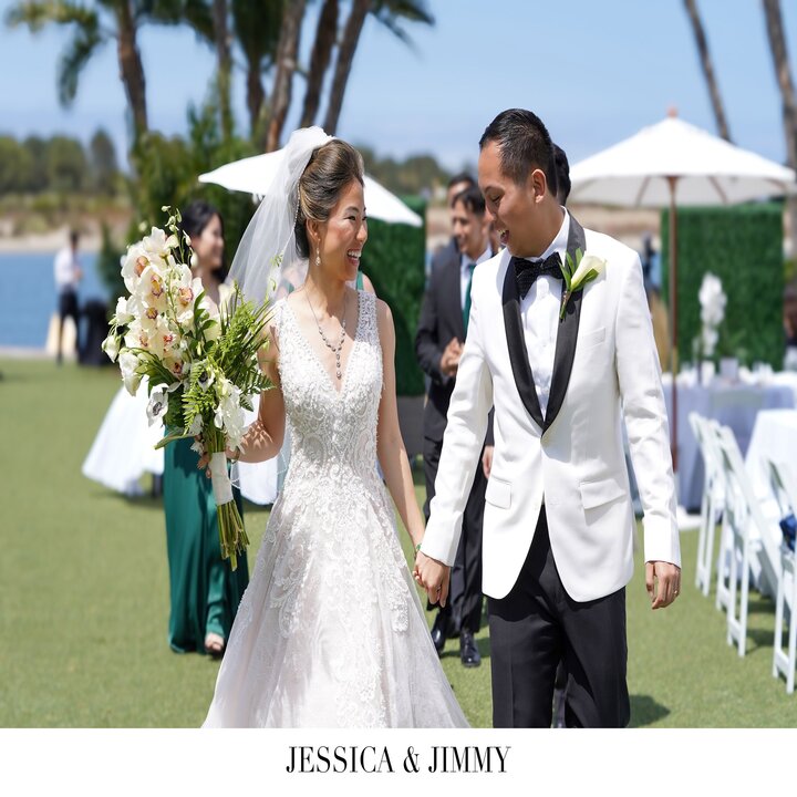 Images Reimo Photography