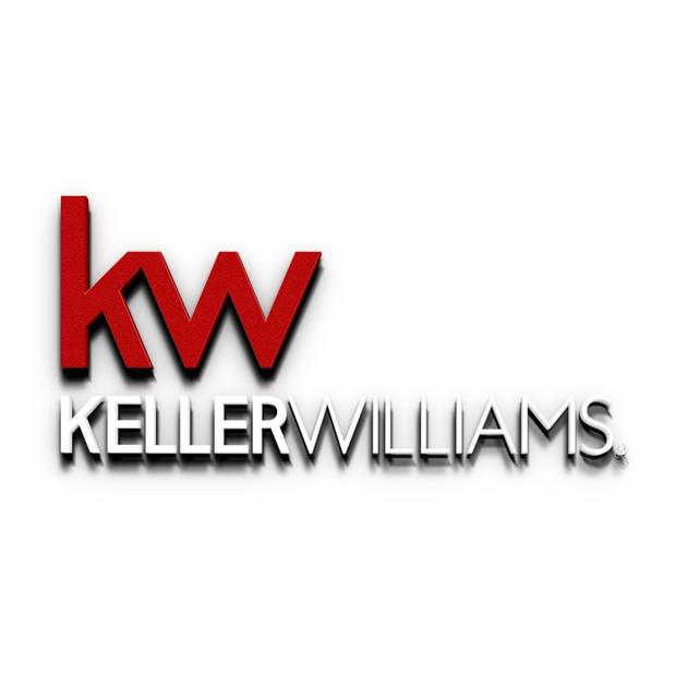 Jerry Gurke, REALTOR (Jerry Gurke, REALTOR) Logo