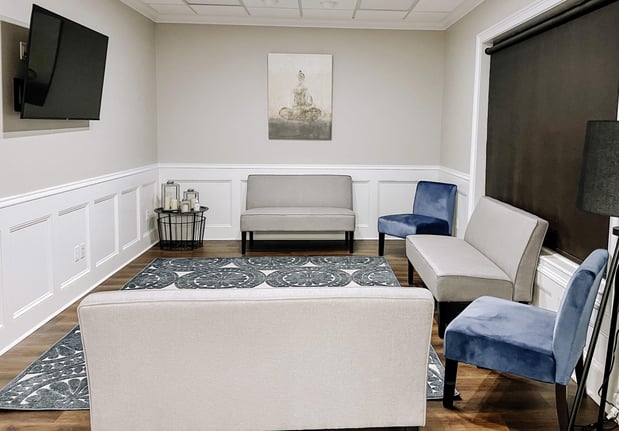 Images Iris Wellness Group