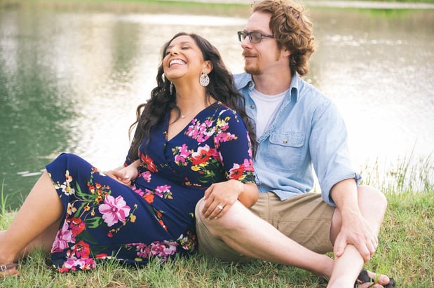 Images A Joy Story Photography