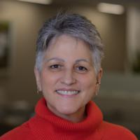 Dr. Lisa C. French - Murray, UT - Clinical Social Work, Clinical Social Worker