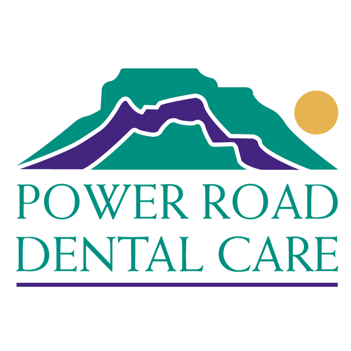 Power Road Dental Care - Mesa, AZ 85209 - (480)664-1438 | ShowMeLocal.com