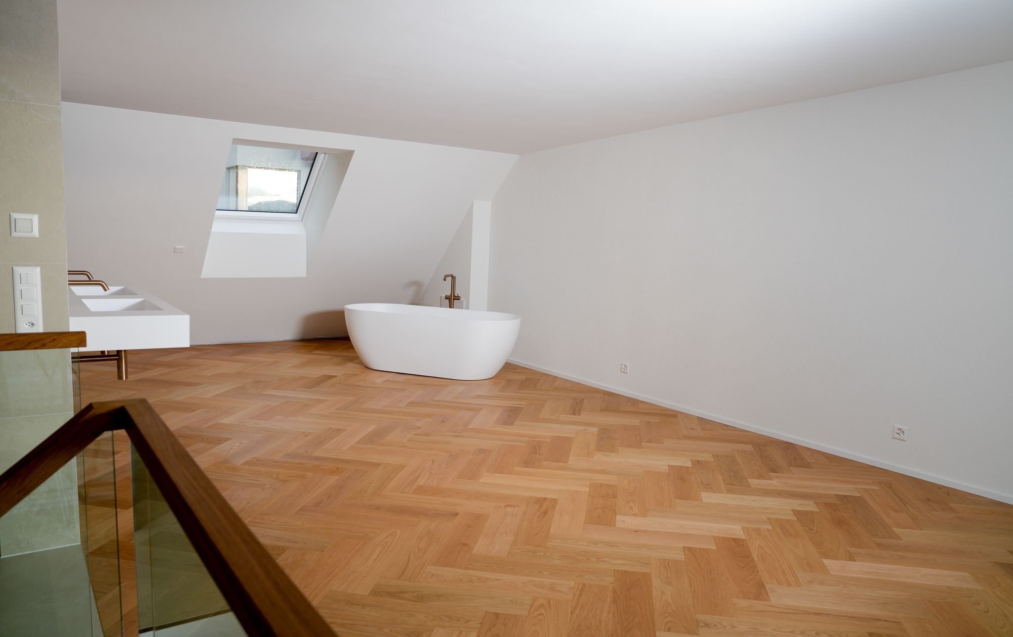 Bilder Ademi Bodenbeläge GmbH