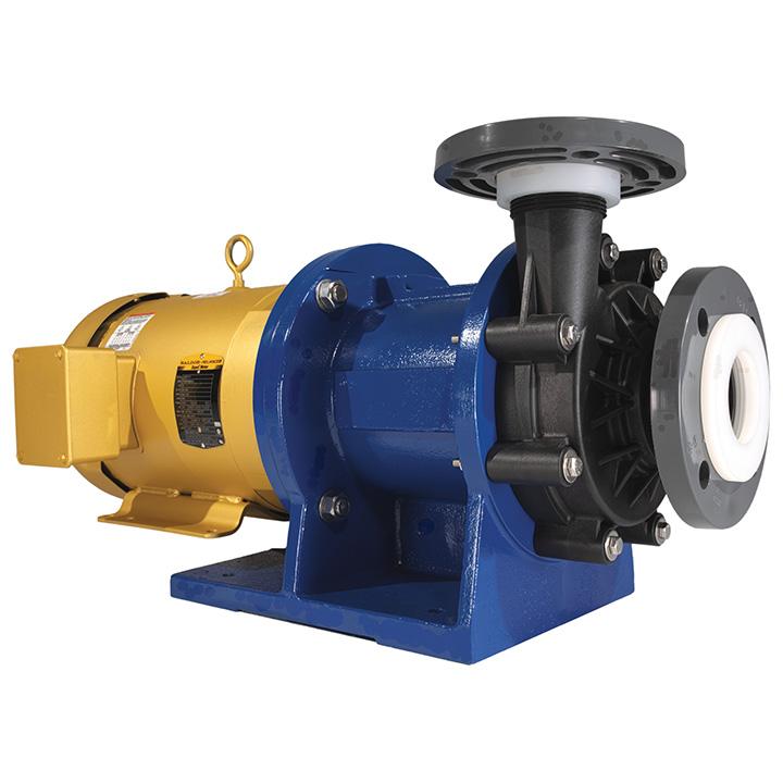 Images Shanley Pump & Equipment Inc
