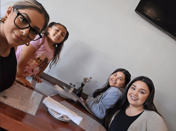 Images Reina Mendoza - State Farm Insurance Agent