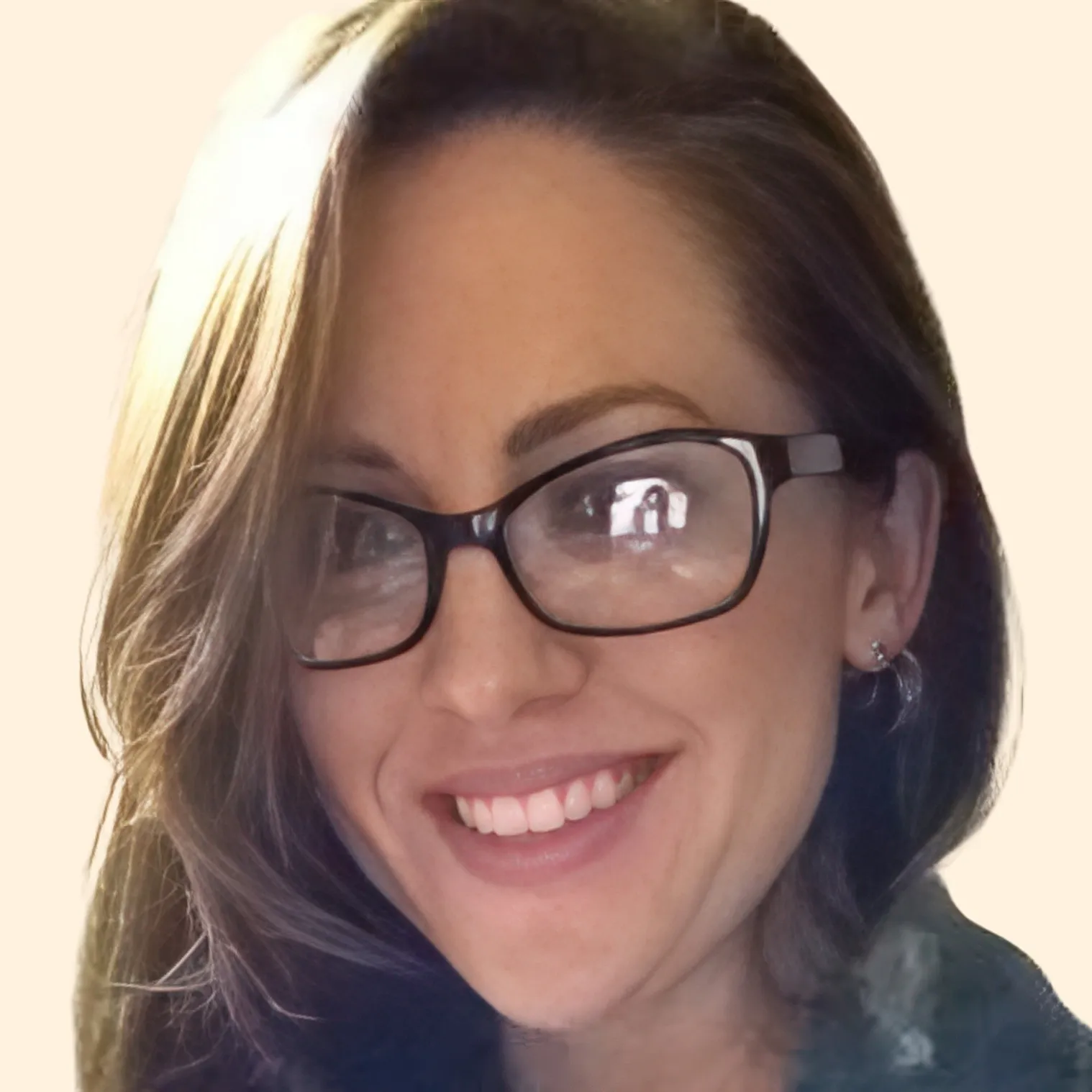 Marny Saunier - Renton, WA - Psychiatry, Mental Health Counseling, Psychologist