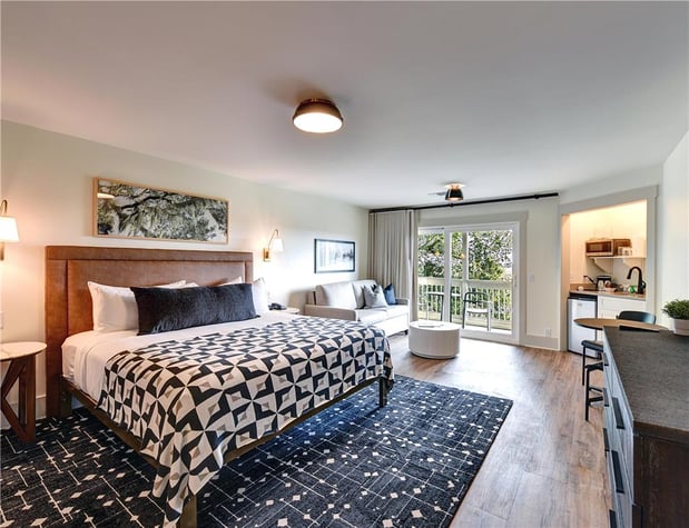 Images Sea Palms Resort St Simons Island