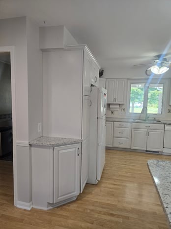 Images Mudd Perfections