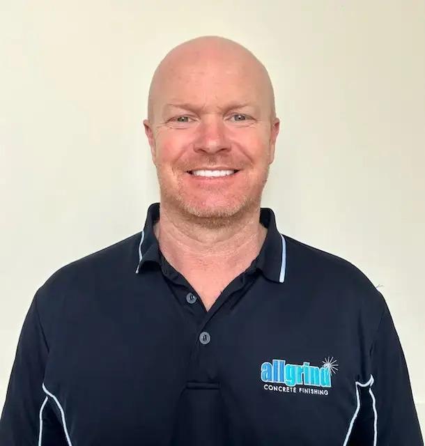 Images Allgrind Concrete Finishing