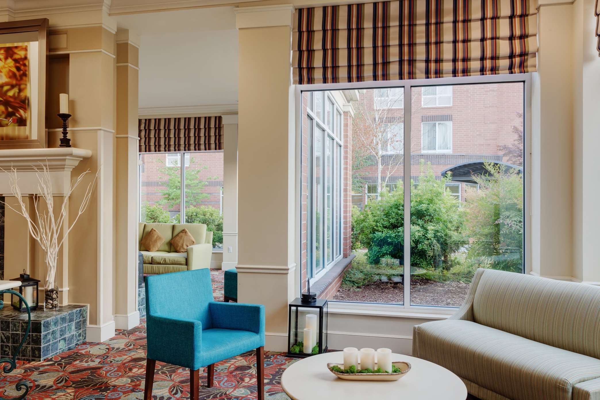 Hilton hotel coupon codes