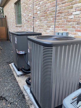 Images Cool Care Heating and Air Conditioning