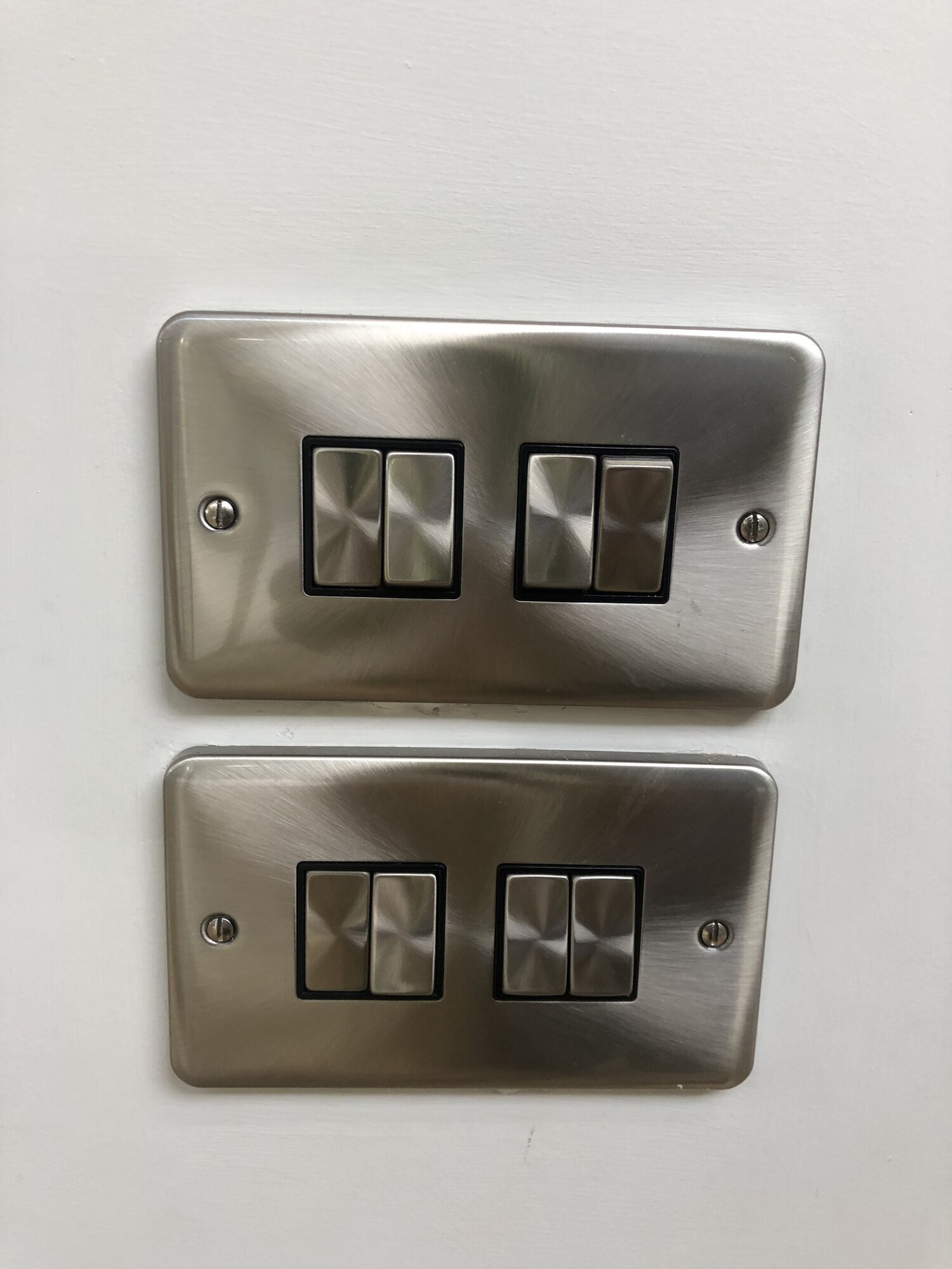 Images Hitches & Glitches Electrical Services