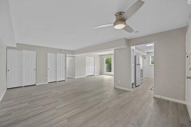 Images Finneytown Apartments and Townhomes