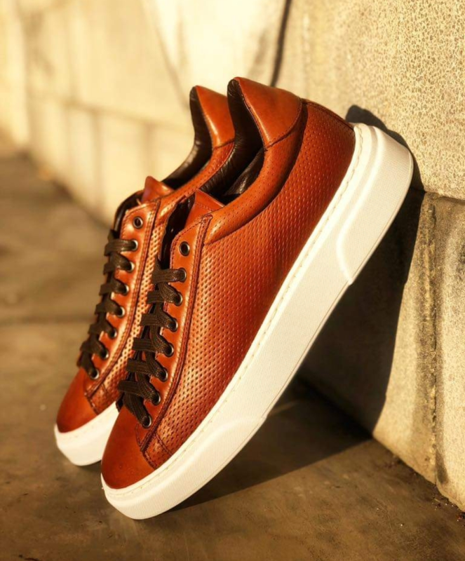 Images Paradiso Selvaggio Mattia