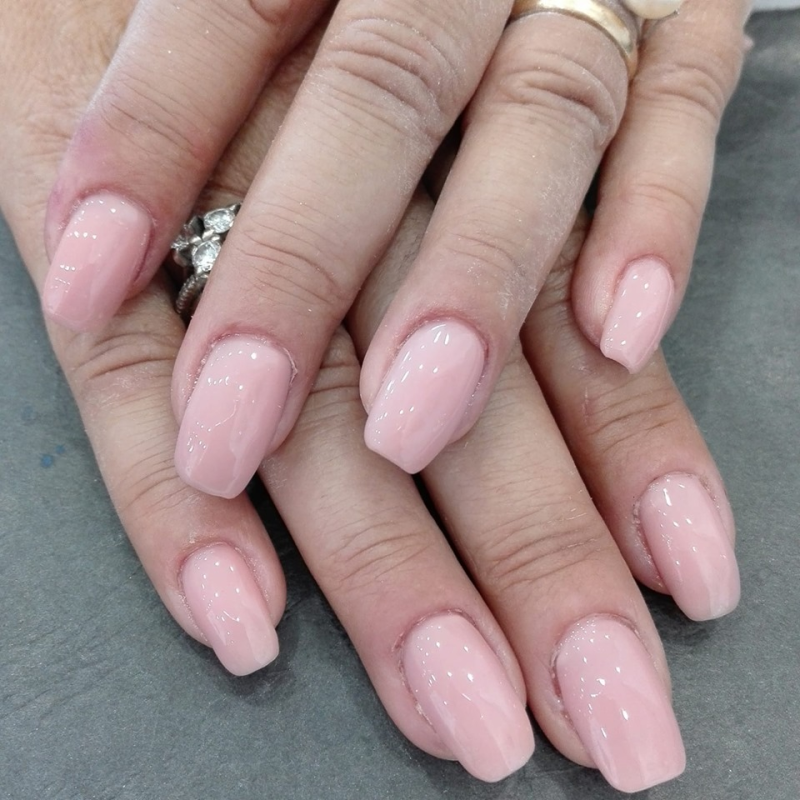 Images Estetica Tamara