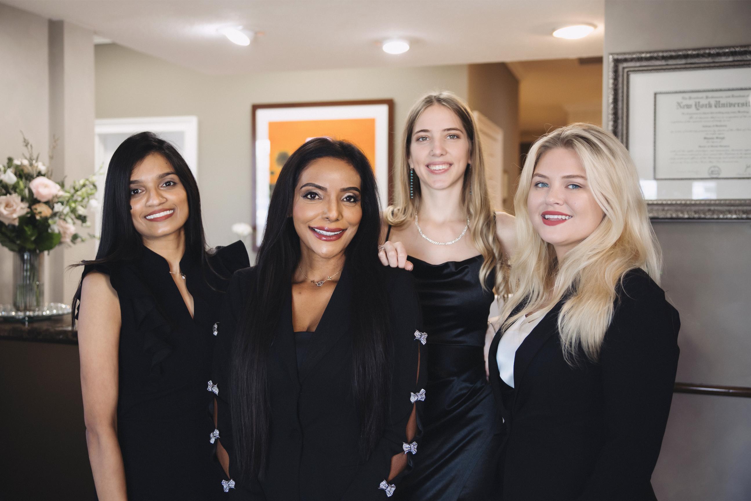 Dental Remedies Image