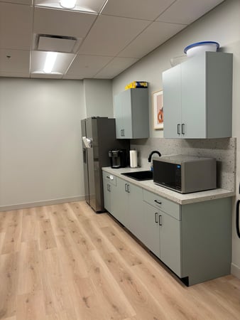 Images LifeStance Therapists & Psychiatrists Grand Rapids