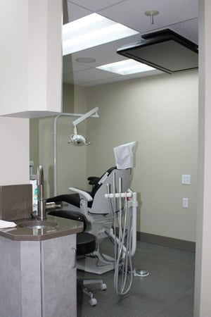 Images Roy Dental Care