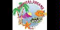 Tropical Dreams Aquariums