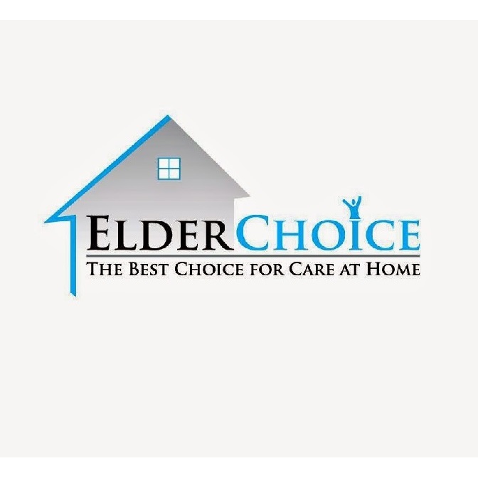 Elderchoice Inc.