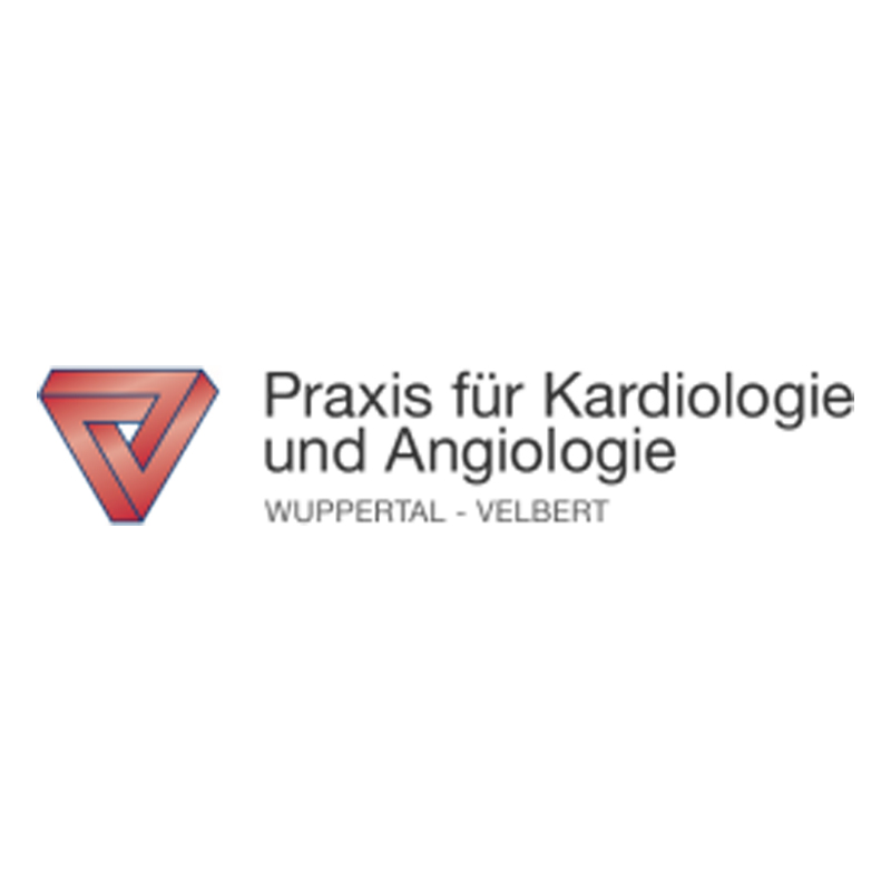 Bild zu Bergisches Zentrum Kardiologie-Angiologie in Wuppertal