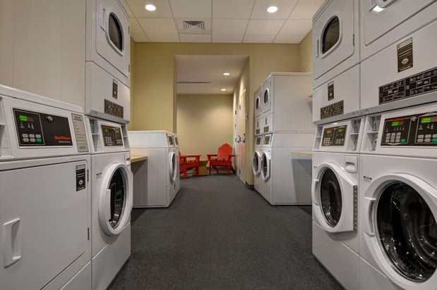 Images Home2 Suites by Hilton Orlando at FLAMINGO CROSSINGS Town Center