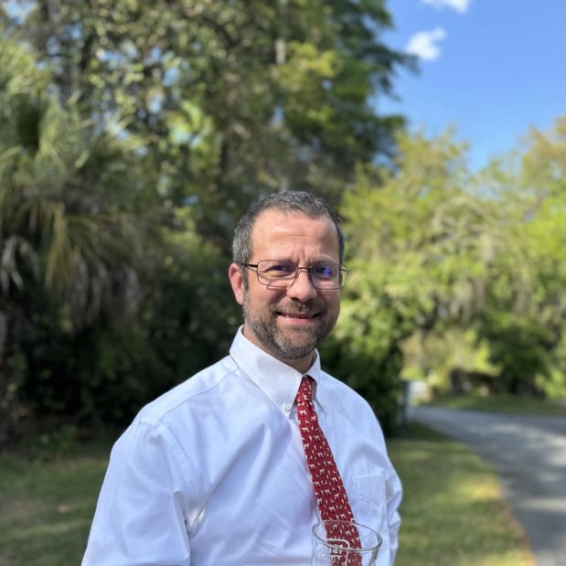 Images Nelson Law Firm