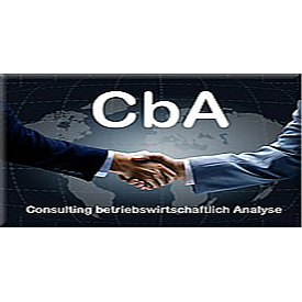 CbA Schuldnerberatung Jürgen Will  