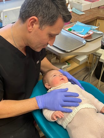Images Hilliard Pediatric Dentistry