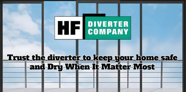 Images HF Diverter LLC