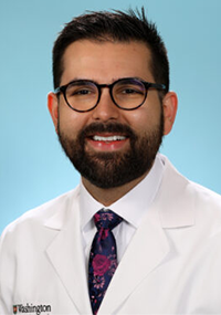 Fabio Nascimento