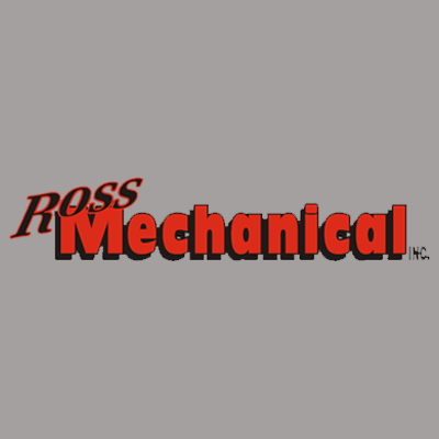 Ross Mechanical Inc - Lawson, MO - (816)215-7083 | ShowMeLocal.com