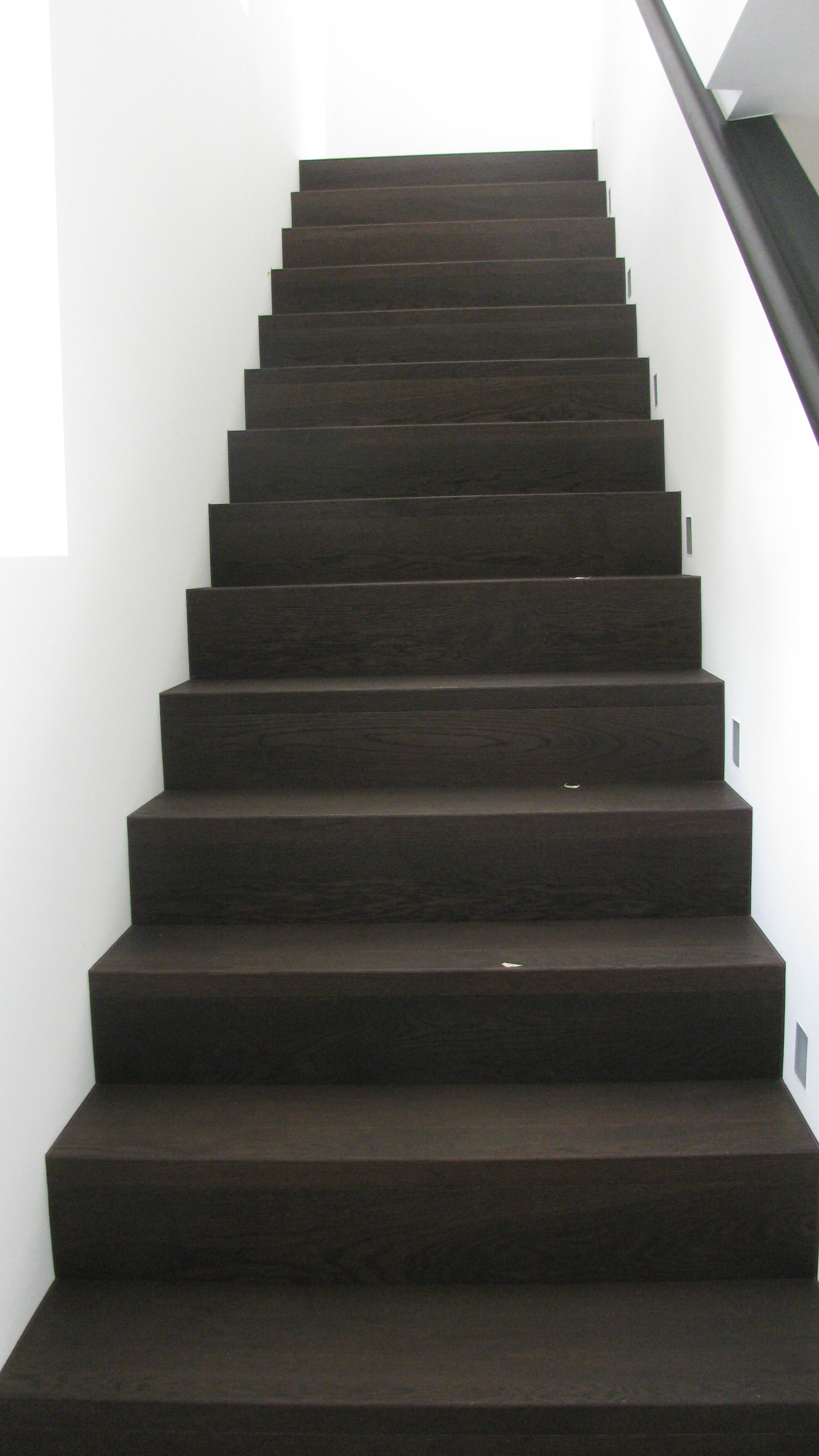 Silkwalk AG / Vertriebspartner von Schotten & Hansen, Flughofstrasse 57 in Glattbrugg