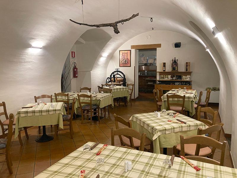 Images Ristorante Pizzeria Il Faro