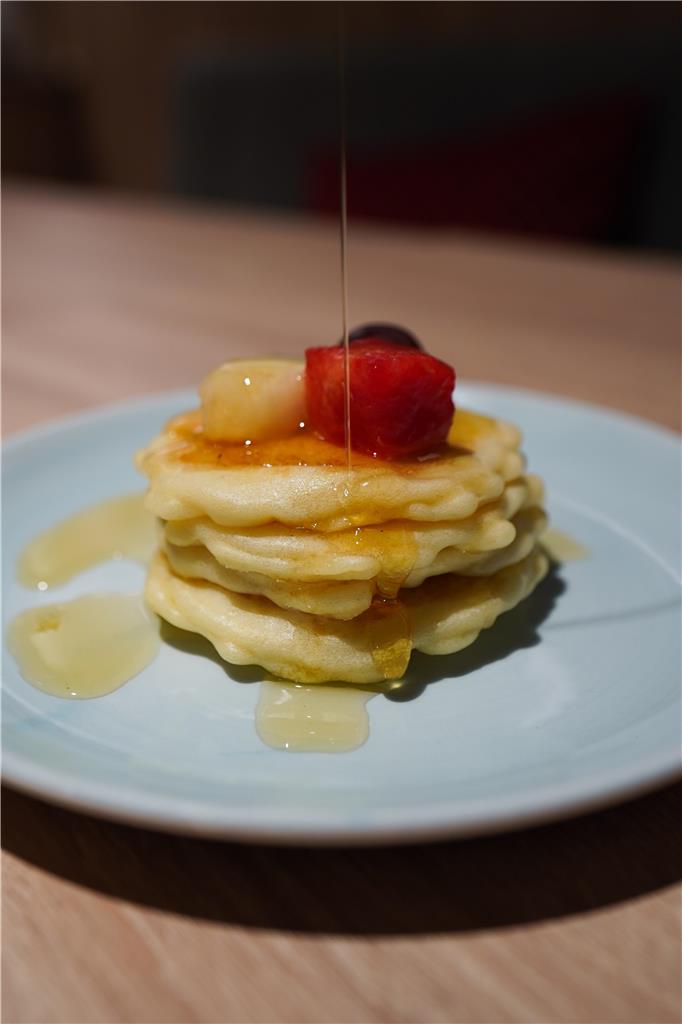 Kundenbild groß 41 Prize by Radisson, Osnabrück