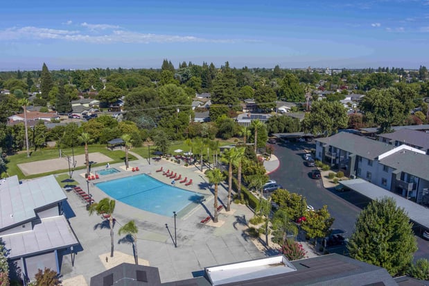 Images The Phoenix Sacramento